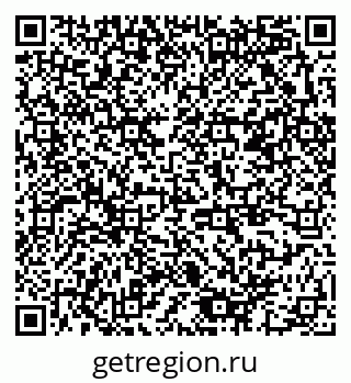 79378142201