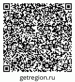 79378142202