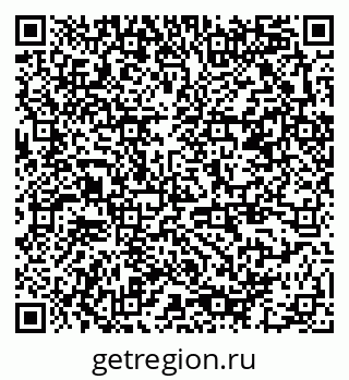 79378142203