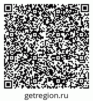 79378142204