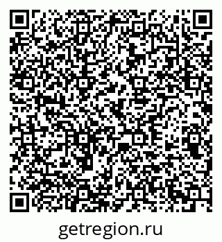 79378142207