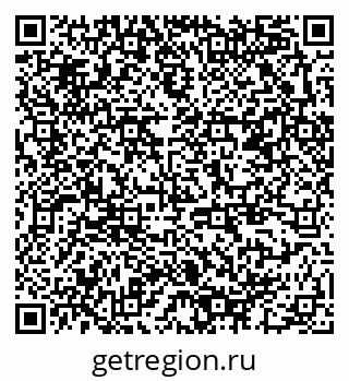 79378142208