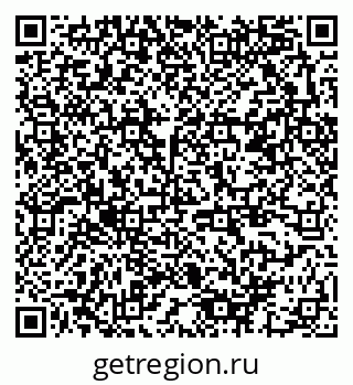 79378142213
