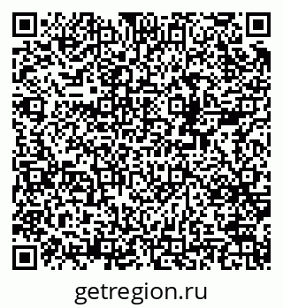 79378142214
