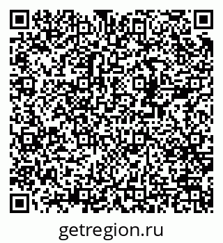 79378142220