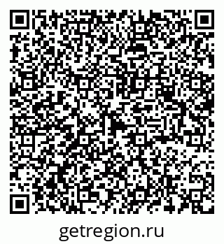 79378142221