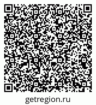 79378142224