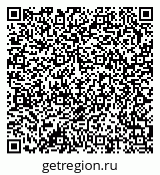 79378142229