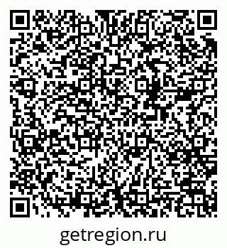 79378142230