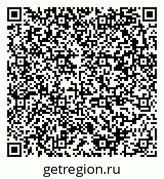 79378142231