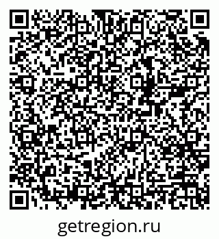 79378142233