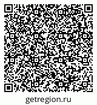 79378142234