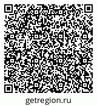 79378142236