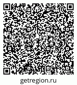 79378142239