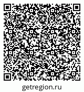 79378142240