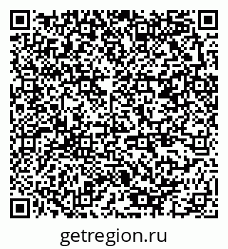 79378142241