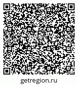 79378142243