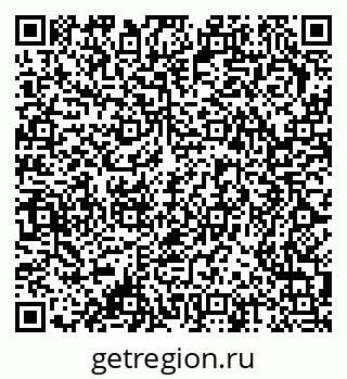79378142249