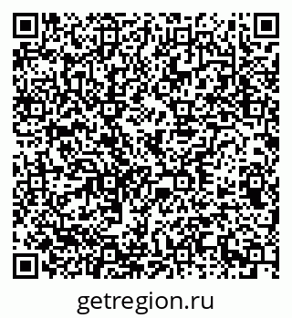 79378142255