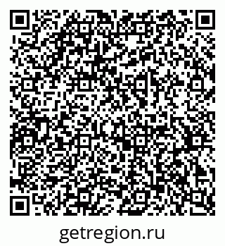 79378142256