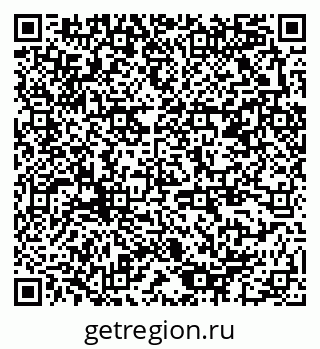 79378142258