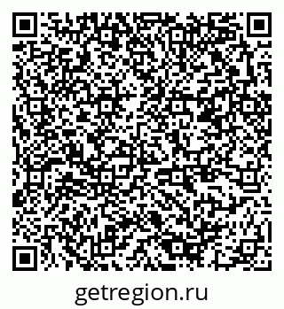 79378142267