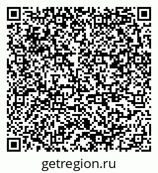 79378142268