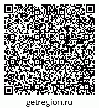 79378142272