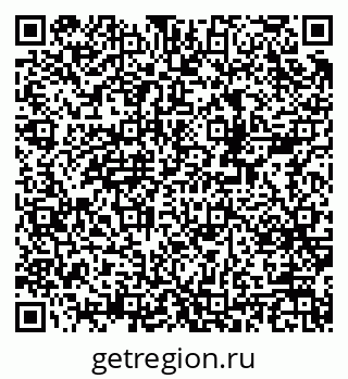 79378142273