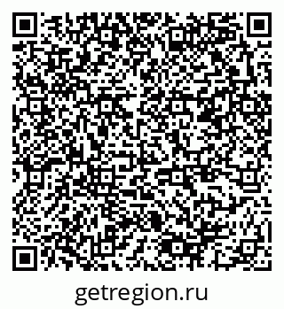 79378142275