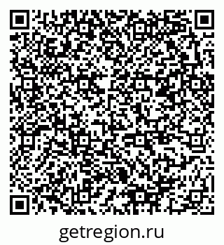 79378142276