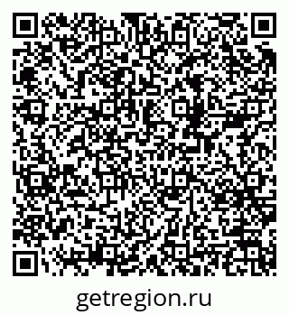 79378142277