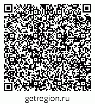 79378142279