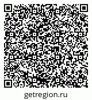 79378142281