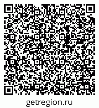 79378142283