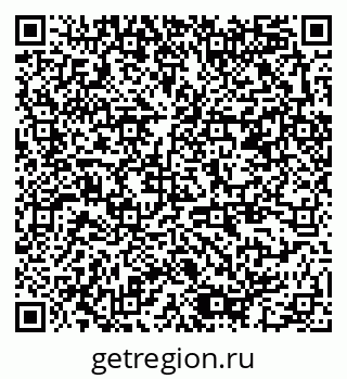 79378142284