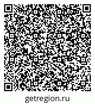 79378142287