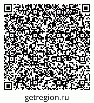 79378142288