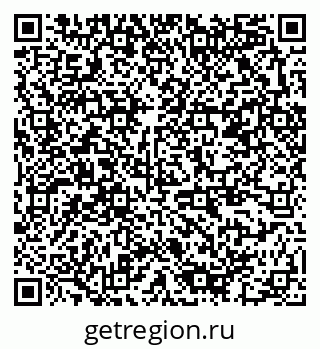 79378142289