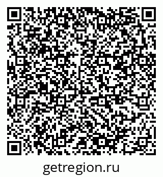 79378142291