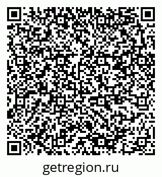 79378142292