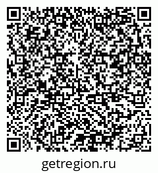 79378142297