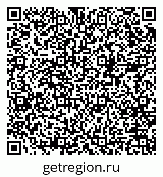 79378142299