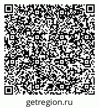 79378142300