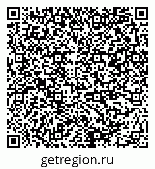 79378142302