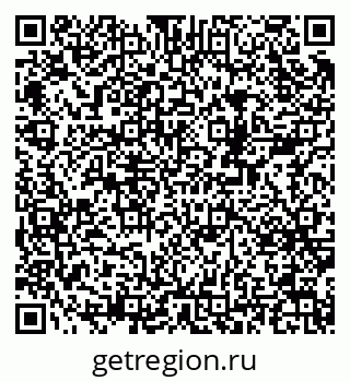 79378142306