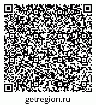 79378142307