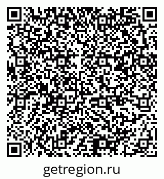 79378142308