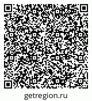 79378142310