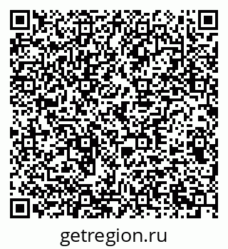 79378142312